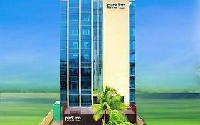 Park Inn By Radisson Vellore
